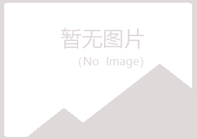 平定县含蕾工程有限公司